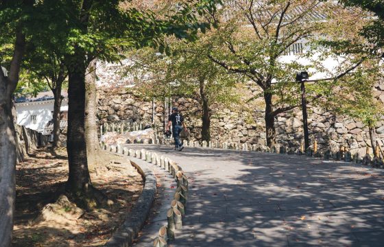 「11/2の雨予報について」